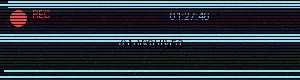 91档案 - RUN AWAY无删减韩国动漫在线观看 原创影像平台